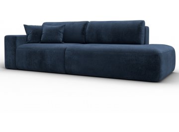 Диван Форум-036 НПБ Модерн