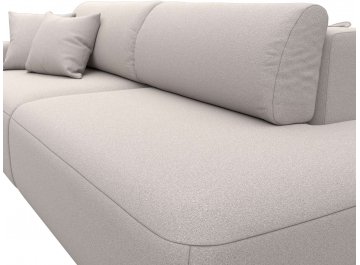 Диван Форум-036 НПБ Модерн