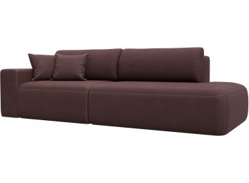 Диван Форум-036 НПБ Модерн