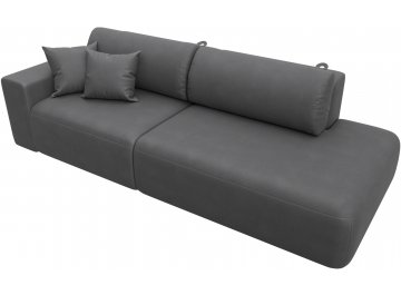 Диван Форум-036 НПБ Модерн