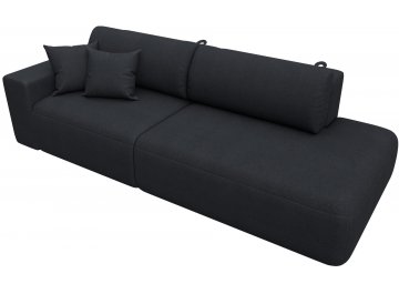 Диван Форум-036 НПБ Модерн