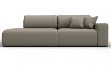 Диван Форум-036 НПБ Модерн