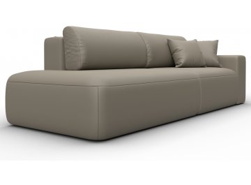 Диван Форум-036 НПБ Модерн