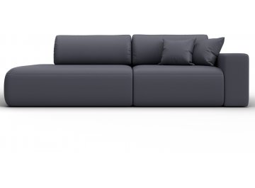 Диван Форум-036 НПБ Модерн