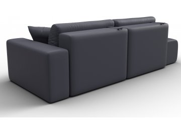 Диван Форум-036 НПБ Модерн