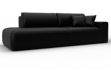 Диван Форум-036 НПБ Модерн