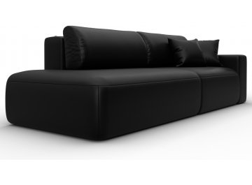 Диван Форум-036 НПБ Модерн