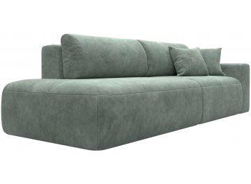 Диван Форум-036 НПБ Модерн