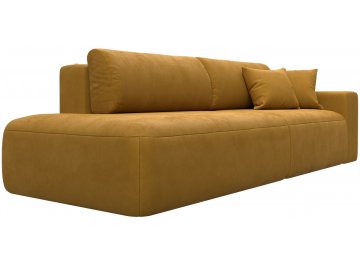 Диван Форум-036 НПБ Модерн