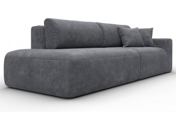 Диван Форум-036 НПБ Модерн