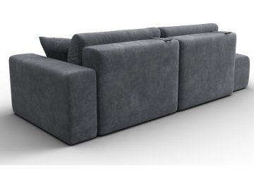 Диван Форум-036 НПБ Модерн