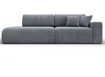 Диван Форум-036 НПБ Модерн