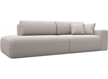 Диван Форум-036 НПБ Модерн