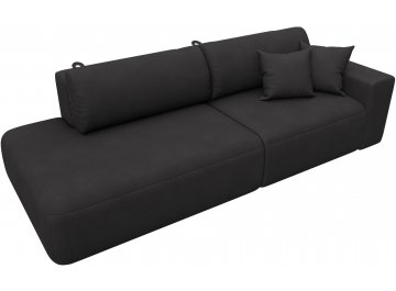 Диван Форум-036 НПБ Модерн