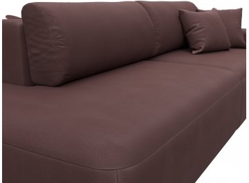 Диван Форум-036 НПБ Модерн