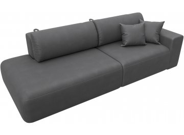 Диван Форум-036 НПБ Модерн