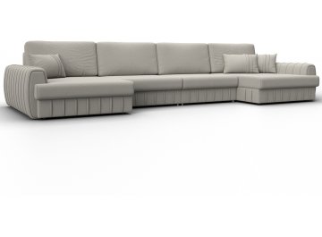 Диван Форум-057 НПБ Лонг