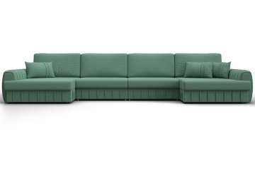 Диван Форум-057 НПБ Лонг