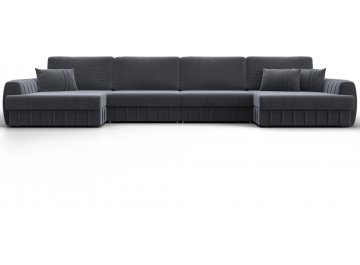 Диван Форум-057 НПБ Лонг