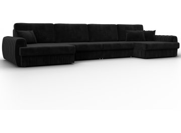 Диван Форум-057 НПБ Лонг