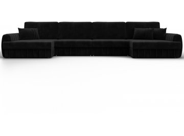 Диван Форум-057 НПБ Лонг