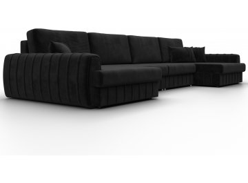 Диван Форум-057 НПБ Лонг