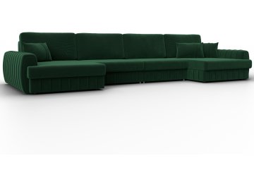 Диван Форум-057 НПБ Лонг