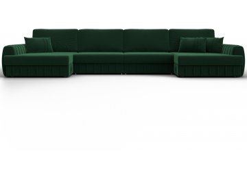 Диван Форум-057 НПБ Лонг