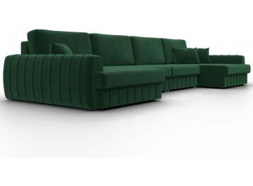 Диван Форум-057 НПБ Лонг