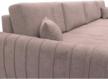 Диван Форум-057 НПБ Лонг