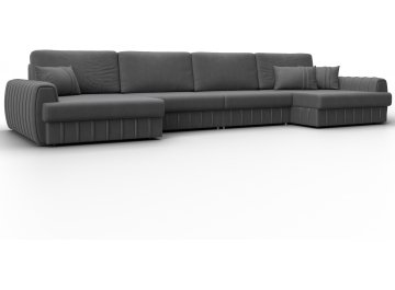 Диван Форум-057 НПБ Лонг