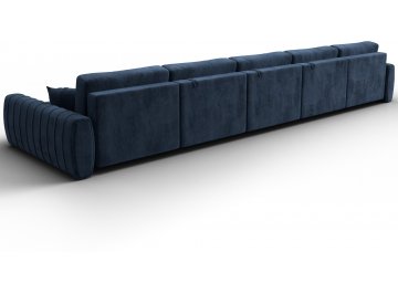 Диван Форум-057 НПБ МегаЛонг