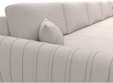 Диван Форум-057 НПБ МегаЛонг