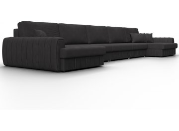 Диван Форум-057 НПБ МегаЛонг