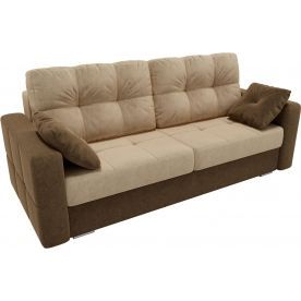 Диван Фьюжн