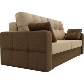 Диван Фьюжн