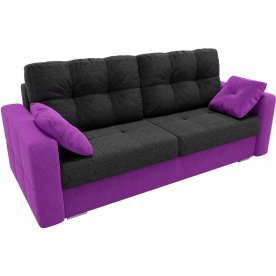 Диван Фьюжн