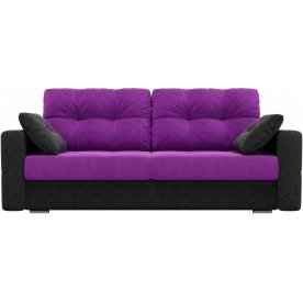 Диван Фьюжн