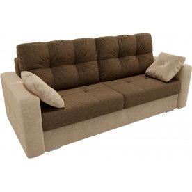 Диван Фьюжн