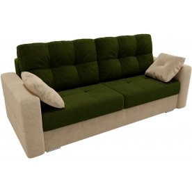 Диван Фьюжн