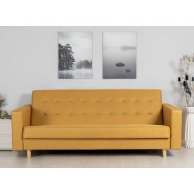 Диван Гарнет арт. ТД 435