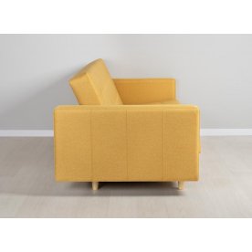 Диван Гарнет арт. ТД 435