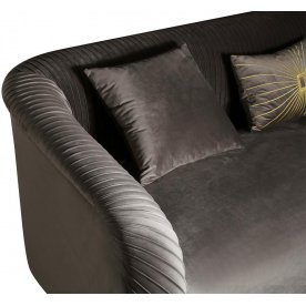 Диван Geneve 102AN-DIV-9163-TSE