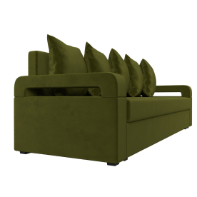 Диван Гермес лайт