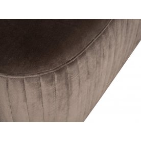 Диван Glarus 102AN-DIV-1302-KOR