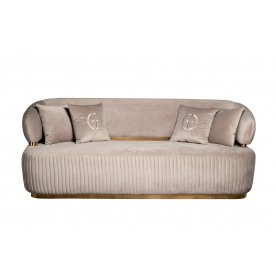 Диван Glarus 102AN-DIV-1303-ser