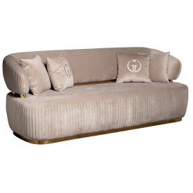 Диван Glarus 102AN-DIV-1303-ser