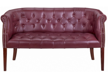 Диван Grace sofa