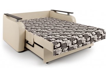 Диван Гранд