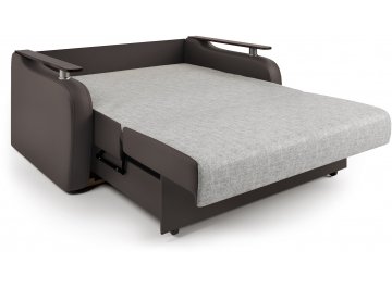 Диван Гранд